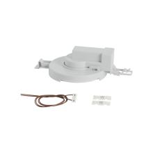 Поплавок аквастопа стиральной машины Bosch