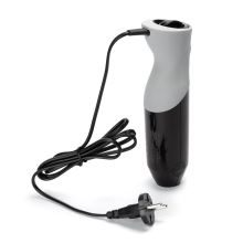 Привод блендера Bosch MSM67190