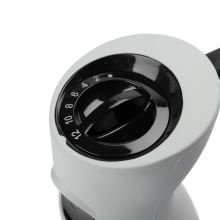 Привод блендера Bosch MSM67190