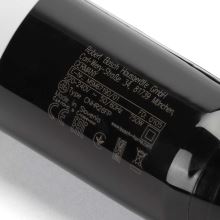 Привод блендера Bosch MSM67190