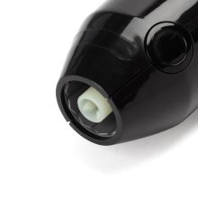 Привод блендера Bosch MSM67190