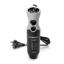 Привод блендера Bosch MSM67190