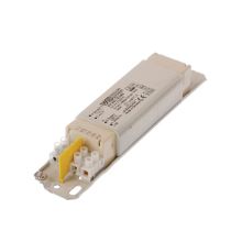 Сетевой трансформатор 230V/12V-60W вытяжки Bosch