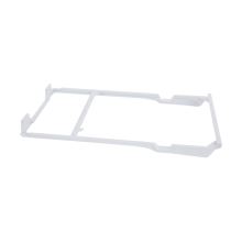 Рамка ящика холодильника Bosch KDN/KGN
