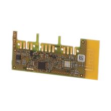 Модуль управления варочной панели Bosch PKV97/PKM