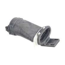 Вентиляционный канал посудомойки Bosch 