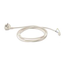 Сетевой кабель холодильника Bosch KIR/KIF/KGN