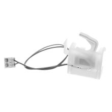 Переключатель вытяжки Bosch VVA/LI/DFM