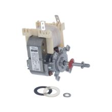 Мотор вентилятора духовки-пароварки Gaggenau BS4..