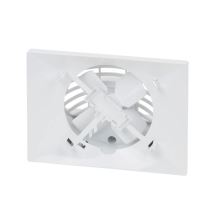 Вентилятор холодильника Bosch KMF/KME/KM