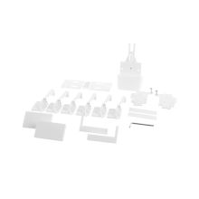 Крепежный набор для холодильника Bosch KIR/KIL/KIF