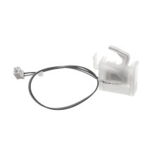 Переключатель вытяжки Bosch DFS/DFR/DFM