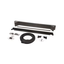 Ремкомплект посудомойки Bosch, Siemens