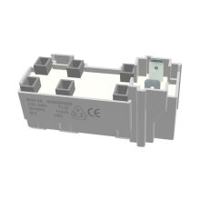 Трансформатор поджига варочной панели Gaggenau VG29