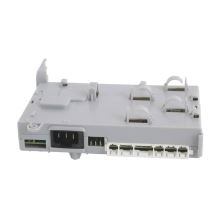 Модуль управления холодильника Bosch KGN39/KG39