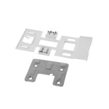 Крепежный набор для холодильника Bosch KIR/KI/GIN