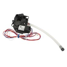 Клапан IC6 для кофемашины Bosch CM/CMP/CT/CTL