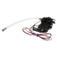 Клапан IC6 для кофемашины Bosch CM/CMP/CT/CTL