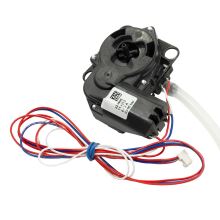 Клапан IC6 для кофемашины Bosch CM/CMP/CT/CTL