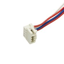 Клапан IC6 для кофемашины Bosch CM/CMP/CT/CTL