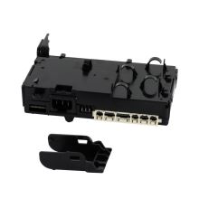 Модуль управления холодильника Bosch KG49/KGN49