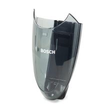 Контейнер-пылесборник для пылесосов Bosch Readyy`y