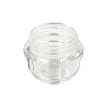 Крышка лампы освещения для духовок Bosch