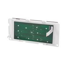 Плата индикации для стиральной машины Bosch WLT24