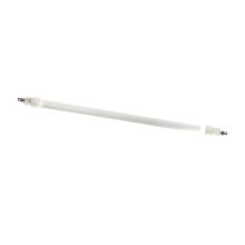 Верхний ТЭН микроволновки Bosch BEL/BE/HLAGD