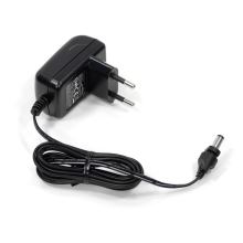 Блок питания для пылесоса Bosch BBH2..