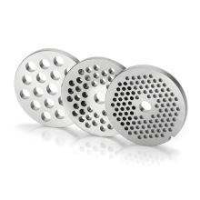 Формовочные диски для мясорубки Bosch MFW68100