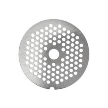 Формовочные диски для мясорубки Bosch MFW68100