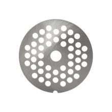 Формовочные диски для мясорубки Bosch MFW68100