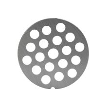 Формовочные диски для мясорубки Bosch MFW68100