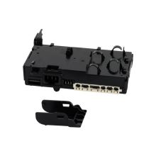 Модуль управления холодильника Bosch KGN76/KGD76