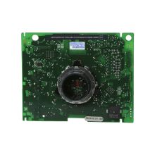 Модуль управления стиральной машины Bosch WAT286