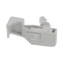 Соединительный элемент кофемашины Siemens TQ5