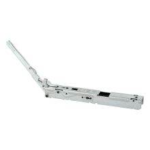 Дверной шарнир духовки Bosch HEG/HBT/HBG