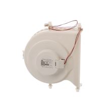Вентилятор 9V холодильника Bosch GSN/GS/GIN