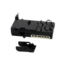 Модуль управления холодильника Bosch KGN49/KG49