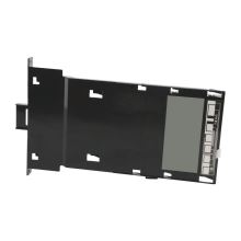 Дисплейный модуль холодильника Bosch KGN..