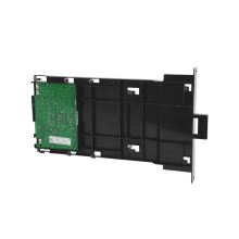 Дисплейный модуль холодильника Bosch KGN..