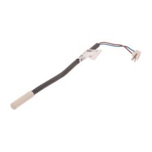 Датчик температуры холодильника Bosch KGP/KGN