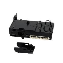 Модуль управления холодильника Bosch KGN/KGF