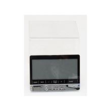 Дисплейный модуль холодильника Bosch KGA/KGD/KGN