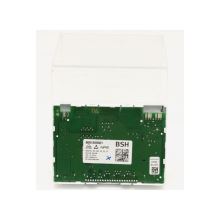 Дисплейный модуль холодильника Bosch KGA/KGD/KGN