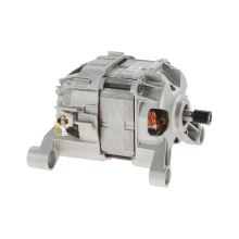 Мотор от стиральной машины Bosch WLK20.. и WS10..