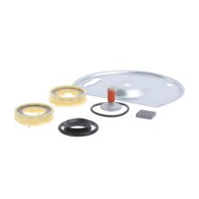 Ремкомплект опоры бака стиральной машины Bosch