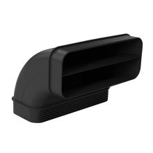 Переходник вентиляционного канала Bosch