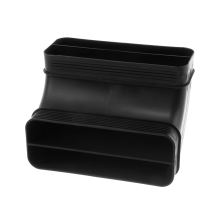 Переходник вентиляционного канала Bosch